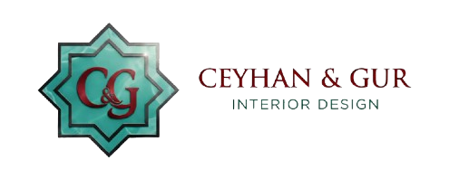 428228c6 b149 4b14 a643 52645cac3875 removebg preview e1761363052200