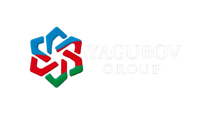 bb648525 9b48 49b4 9d9c 1dd969abd730 removebg preview