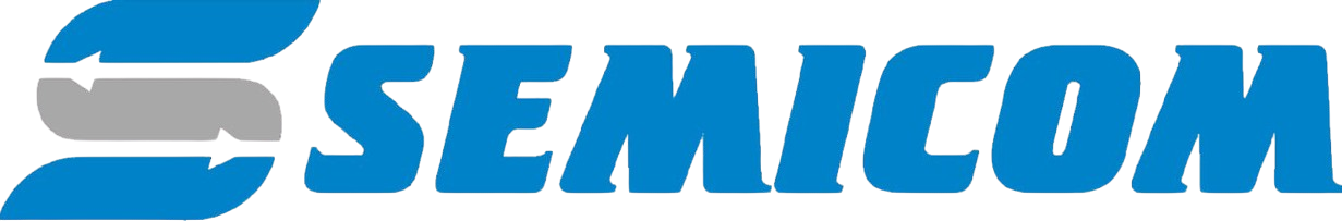 photo 2025 10 25 08 29 01 removebg preview 1